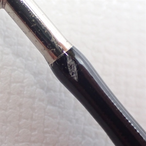 フルレンジＳ67ＭＨ